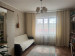 Продажа 3-комнатной квартиры, 80 м, Сарыарка в Караганде - фото 4