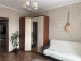 Продажа 3-комнатной квартиры, 80 м, Сарыарка в Караганде - фото 6