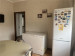 Продажа 3-комнатной квартиры, 80 м, Сарыарка в Караганде - фото 11