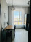 Продажа 1-комнатной квартиры, 39 м, Жошы хана, дом 1 - Улы Дала в Астане - фото 11