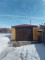 Продажа 5-комнатного дома, 307 м, Сейткулова, дом 35 в Караганде - фото 5