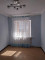 Продажа 5-комнатного дома, 307 м, Сейткулова, дом 35 в Караганде - фото 12
