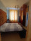 Продажа 3-комнатной квартиры, 54 м, Кашаубаева, дом 2 в Алматы - фото 2