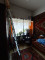 Продажа 3-комнатной квартиры, 54 м, Кашаубаева, дом 2 в Алматы - фото 6