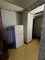Продажа 3-комнатной квартиры, 54 м, Кашаубаева, дом 2 в Алматы - фото 10