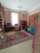 Продажа 3-комнатной квартиры, 54 м, Кашаубаева, дом 2 в Алматы - фото 15