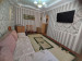 Продажа 2-комнатной квартиры, 53 м, Терешковой в Караганде - фото 2
