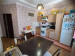 Продажа 2-комнатной квартиры, 53 м, Терешковой в Караганде - фото 9