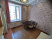 Продажа 2-комнатной квартиры, 53 м, Терешковой в Караганде - фото 10