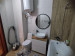 Продажа 2-комнатной квартиры, 53 м, Терешковой в Караганде - фото 13