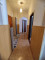 Продажа 2-комнатной квартиры, 53 м, Терешковой в Караганде - фото 15