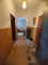 Продажа 2-комнатной квартиры, 53 м, Терешковой в Караганде - фото 16