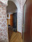 Продажа 2-комнатной квартиры, 53 м, Терешковой в Караганде - фото 17