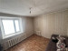 Продажа 1-комнатной квартиры, 30 м, Бухар-Жырау в Караганде - фото 2