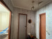 Продажа 1-комнатной квартиры, 30 м, Бухар-Жырау в Караганде - фото 7