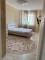 Продажа 3-комнатной квартиры, 76 м, Мухамедханова, дом 41 - Айтматова в Астане - фото 6