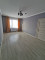 Продажа 1-комнатной квартиры, 36 м, Хусейна бен Талала, дом 39 в Астане