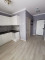 Продажа 1-комнатной квартиры, 36 м, Хусейна бен Талала, дом 39 в Астане - фото 2
