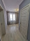 Продажа 1-комнатной квартиры, 36 м, Хусейна бен Талала, дом 39 в Астане - фото 3