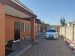 Продажа 6-комнатного дома, 224 м, Жаменке Абыз, дом 8 в Астане - фото 3