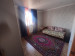 Продажа 6-комнатного дома, 224 м, Жаменке Абыз, дом 8 в Астане - фото 5