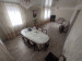 Продажа 6-комнатного дома, 224 м, Жаменке Абыз, дом 8 в Астане - фото 12