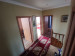 Продажа 6-комнатного дома, 224 м, Жаменке Абыз, дом 8 в Астане - фото 17