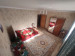 Продажа 6-комнатного дома, 224 м, Жаменке Абыз, дом 8 в Астане - фото 18