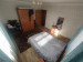Продажа 6-комнатного дома, 224 м, Жаменке Абыз, дом 8 в Астане - фото 19