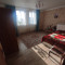 Продажа 6-комнатного дома, 224 м, Жаменке Абыз, дом 8 в Астане - фото 23