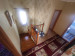 Продажа 6-комнатного дома, 224 м, Жаменке Абыз, дом 8 в Астане - фото 24