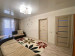 Продажа 3-комнатной квартиры, 63 м, Степной-2 мкр-н, дом 3 в Караганде - фото 5