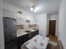Продажа 3-комнатной квартиры, 65.2 м, Лесная поляна, дом 34 в Астане - фото 4