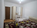 Продажа 3-комнатной квартиры, 65.2 м, Лесная поляна, дом 34 в Астане - фото 7