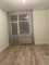 Продажа 3-комнатной квартиры, 73 м, Улы Дала, дом 27 в Астане - фото 8