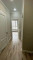 Продажа 1-комнатной квартиры, 34.5 м, Асфендиярова, дом 8 в Астане - фото 6