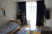 Продажа 2-комнатной квартиры, 65.9 м, Букейханова, дом 11 в Астане - фото 6