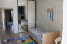 Продажа 2-комнатной квартиры, 65.9 м, Букейханова, дом 11 в Астане - фото 7