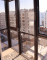 Продажа 2-комнатной квартиры, 65.9 м, Букейханова, дом 11 в Астане - фото 10