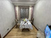 Продажа 2-комнатной квартиры, 70 м, Кошкарбаева, дом 40 в Астане - фото 4