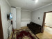 Продажа 2-комнатной квартиры, 70 м, Кошкарбаева, дом 40 в Астане - фото 5