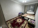 Продажа 2-комнатной квартиры, 70 м, Кошкарбаева, дом 40 в Астане - фото 8