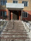 Продажа 2-комнатной квартиры, 70 м, Кошкарбаева, дом 40 в Астане - фото 9