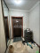 Продажа 2-комнатной квартиры, 70 м, Кошкарбаева, дом 40 в Астане - фото 10