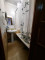 Продажа 2-комнатной квартиры, 46 м, 20-я Линия, дом 48 в Алматы - фото 10