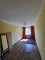Продажа 2-комнатной квартиры, 46 м, 20-я Линия, дом 48 в Алматы - фото 12