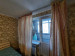 Продажа 2-комнатной квартиры, 46 м, 20-я Линия, дом 48 в Алматы - фото 13