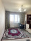 Продажа 1-комнатной квартиры, 32 м, Бухар Жырау, дом 32 в Алматы