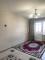 Продажа 1-комнатной квартиры, 32 м, Бухар Жырау, дом 32 в Алматы - фото 3