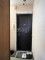 Продажа 1-комнатной квартиры, 32 м, Бухар Жырау, дом 32 в Алматы - фото 13